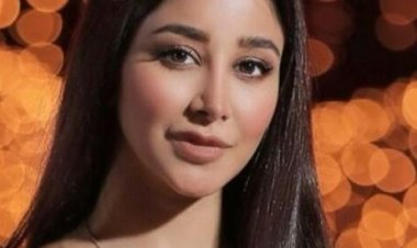 الفيلم السعودى «طريق الوادي» بختام مهرجان «البحر الأحمر السينمائي»