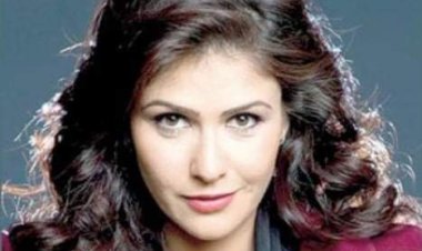 في عيد ميلادها.. علماء الفلك لـ«بسمة»: اهتمي بشغلك وسافري مع جوزك