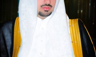 أمين الرياض يوجه رؤساء البلديات بتحديد يوما بالأسبوع للقاء السكان