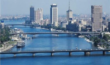 الأرصاد: طقس غدًا الثلاثاء مائل للبرودة .. وتوقعات لشبورة مائية في بعض الأنحاء