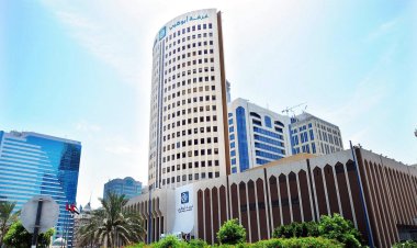 غرفة أبو ظبي: تسجيل 1339 شركة جديدة في قطاع الأغذية والمشروبات