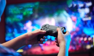 مليار و673 مليون درهم حجم تجارة الألعاب الإلكترونية في الامارات خلال نصف عام