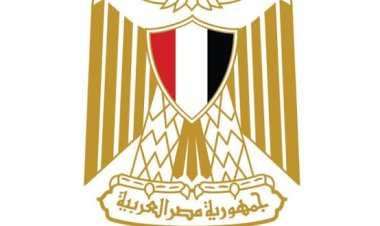 برعاية الشباب والرياضة.. مسابقة ثقافية احتفالاً باليوم العالمى للغة العربية