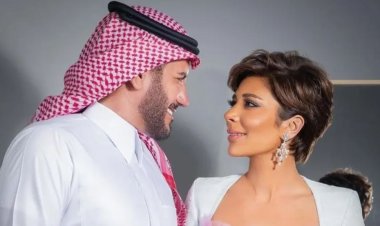 أصالة: «لما تزوجت .. لم  أكن  بأحسن أحوالي»