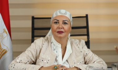 برلمانية: تشكيل وحدات لمواجهة العنف ضد المرأة بالجامعات ضرورة ملحة