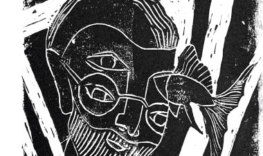 «كبريت» يشهد عرضه العالمي الأول ضمن فعاليات «البحر الأحمر السينمائي»