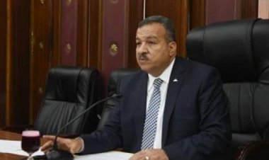 «العماري»: التدخين إدمان وهو «القاتل الثالث» على مستوى العالم
