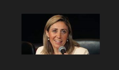 وزيرة الثقافة: التعاون مع «التعليم» يُمثل خطوة مهمة في إستراتيجية بناء الإنسان المصري