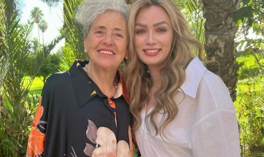 الجمعة..  جيمس جراي يكشف أشهر أعماله مع نجوم هوليوود في «سبوت لايت»