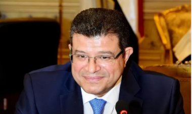 «برلماني»: تعديل بعض أحكام قانون الإجراءات الضريبية لا يمس أسرار المواطنين