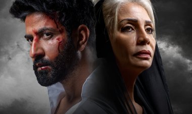 «ولد أمه»... انقلاب الموازين يبدأ غداً