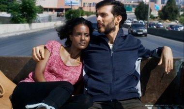 إشادة نقدية وجماهيرية بـ«حديد نحاس بطّاريّات» في عرضه الأول في مهرجان البحر السينمائي الدولي