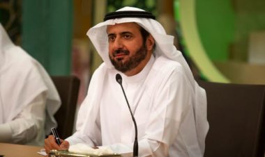 وزير الحج والعمرة: ميزانية 2023 تضمن استدامة التنمية لخدمة ضيوف الرحمن