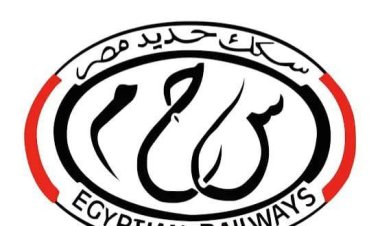 السكة الحديد: تخصيص 4 مقاعد مجانية لمرضى الأورام السرطانية بالقطارات المكيفة وذات التهوية