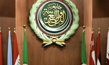 الجامعة العربية تشارك في مؤتمر الشؤون الثقافية بالرياض