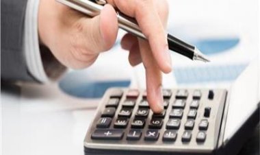 رابط الاستعلام عن رقم التسجيل الضريبي مصر 2023