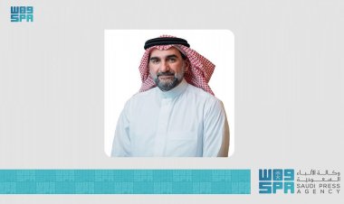 «الرميان»  يؤكد أهمية القمم السعودية الصينية وما تطرحه من فرص استثمارية