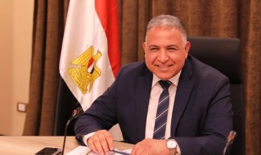 نائب رئيس جامعة الأزهر : الأزهر الشريف حمل مشاعل النور والتقدم لجميع دول العالم