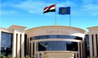 الأمن ينفى مقتل شخص بسبب معاكسة فتاة بالغربية