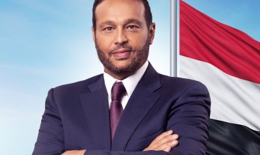 برلماني :القيادة السياسية  تثبت كل يوم أن لديها رؤية شاملة لمواجهة الأزمات