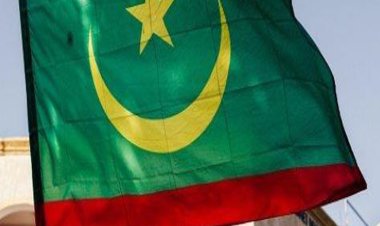 دول الساحل الأفريقي تبحث التعاون في مجال الطاقة