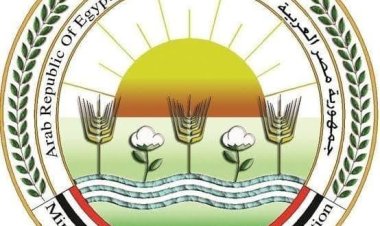 وزير الزراعة: أعطينا أكثر من 4 مليون جرعة ضد الحمي القلاعية والوادي المتصدع