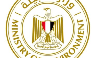 ياسمين فؤاد: وزارة البيئة ستقوم بتكثيف حملاتها علي مصادر التلوث المختلفة