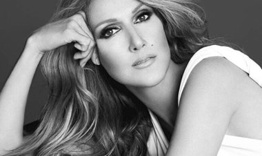 يصاحبه صعوبة في المشي.. تفاصيل مرض النجمة العالمية سيلين ديون النادر