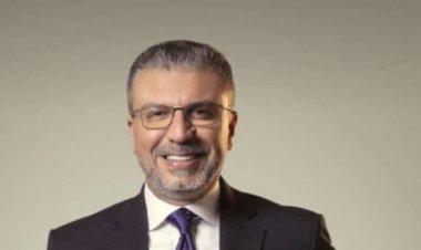 بـ25 رحلة عمرة.. عمرو الليثي يفاجئ جمهور «واحد من الناس» في الموسم الجديد 