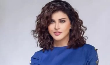 جومانا مراد تنضم لأبطال مسلسل «عملة نادرة»