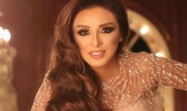 أول مداخلة لأنغام بعد شفائها من الأزمة الصحية: اللي عديت بيه مكنش سهل وربنا ما يكتبها على حد