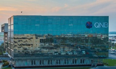 الموجة الحالية لكورونا تؤخر التعافي الدوري في الصين