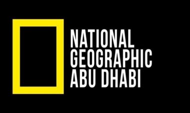 تردد قناة ناشيونال جيوغرافيك 2023