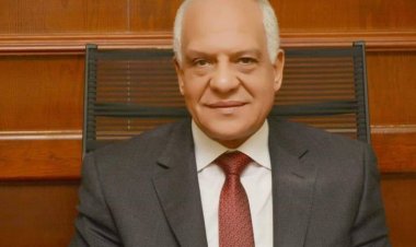 الجيزة تنهي استعداداتها لاستقبال الحملة القومية للتطعيم ضد مرض شلل الأطفال