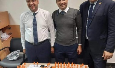 جمارك مطار القاهرة تحبط محاولة تهريب «مستلزمات طبية»