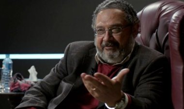 في عيد ميلاده الـ55.. كيف كسب ماجد الكدواني ثقة الجمهور؟