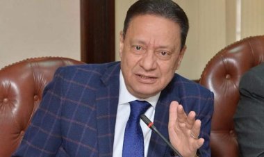 «الأعلى للإعلام» يعلن ضوابط النشر في الحوادث والجرائم والتحقيقات