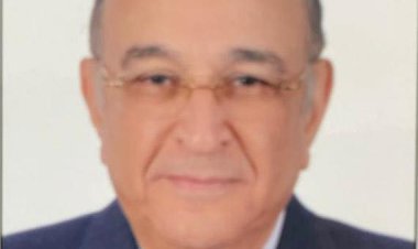 بأمر وزير الصحة.. سميح عامر  مستشارًا في ملف السياحة العلاجية