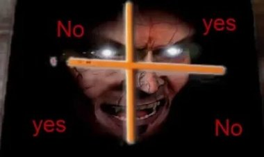 الطالبة طارت في الهواء..  قصة «تشارلي» الكاملة داخل مدرسة بإمبابة