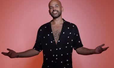 مُترجم بالهيروغليفي.. شاهد  كليب «إنتي حلوة»