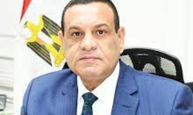 وزير التنمية المحلية يعلن عن بدء التطبيق الفعلى لقانون المحال العامة