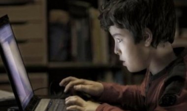 «ومن المرح ما قتل».. ألعاب إلكترونية أودت بحياة لاعبيها