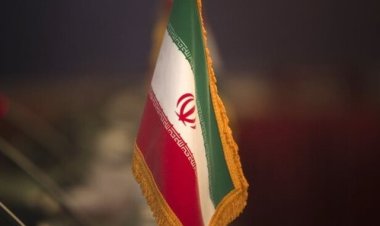 الخارجية الإيرانية تستدعي سفيري ألمانيا وبريطانيا لدى طهران