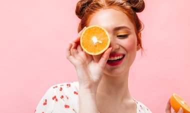 خلطات فرنسية لتقشير البشرة للعروس.. تعرّفي عليها