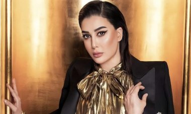 دراما رمضان 2023..  ممدوح شاهين يكشف لـ«العاصمة» حقيقة خلافاته مع غادة عبد الرازق