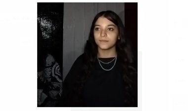 شاهندا طلعت من الحمام بالدم وهاجمت المدرسين.. طالبة تروي ساعات الرُعب مع  لعبة «تشارلي»