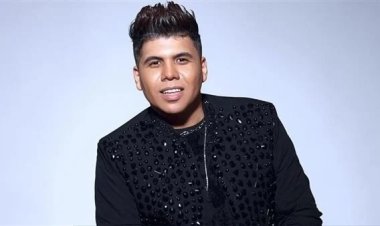 لهذا السبب.. نقابة الموسيقيين توقف عمر كمال عن العمل وتحوله للتحقيق