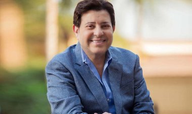 هاني شاكر عن فوز المغرب اليوم:  «فرحة اجتاحت الدول العربية من المحيط  للخليج»