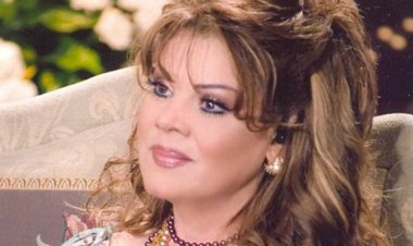 كوافير نجمات السبعينات يكشف سر جمال شعرهن:  الجاز كلمة السر (فيديو)