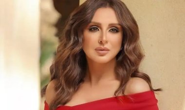 أنغام بعد تعافيها: «عشت كوابيس صعبة»